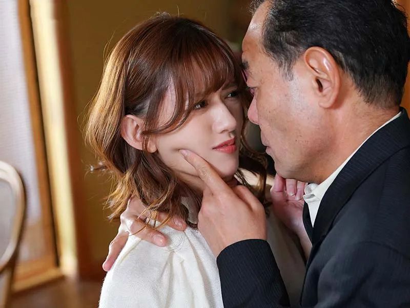 phim sex mặc đồ ngủ,asian sex gay,sex châu âu tuổi teen Chị gái bị bắt bán thân thế chấp tài sản cho cậu em trai vay nợ bọn xã hội đen