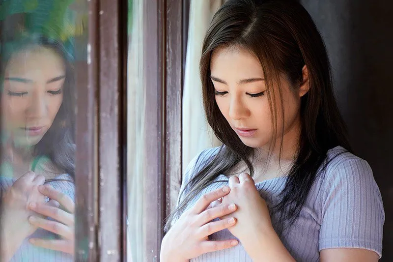 sex khong che vn,sex genshin truyện,sex pkf Con trai đi làm, bố Gã chồng ở nhà chơi thuốc con dâu