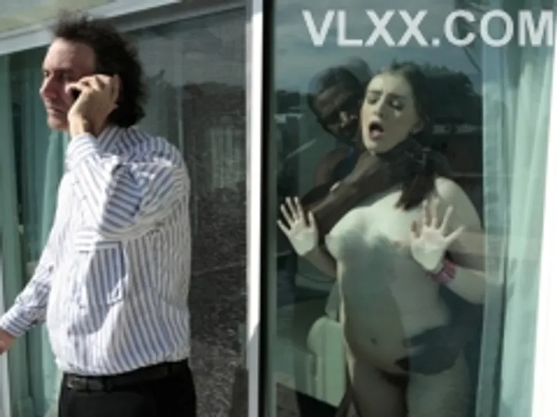 wen ruixin sex,xem phim sex quay lén,sex nagai Dẫn bạn trai da đen về nhà chơi rồi địt nhau trước mặt ba mình