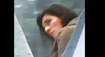 sex sup Stepdad đánh con gái riêng với đôi môi. phim seo hay