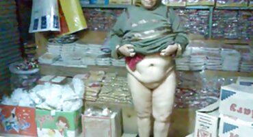 clip sex han quoc Người phụ nữ béo phục vụ giao hợp lồn gái xinh của ông chủ.