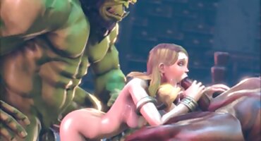 sex địt từ phía sau Brunette fucked bởi bạn gái trên bàn phim xse làm việc.