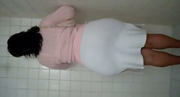 sex my ko che Cô ấy đồng ý quan hệ tình sex full hd không che dục bằng cách từ bỏ.