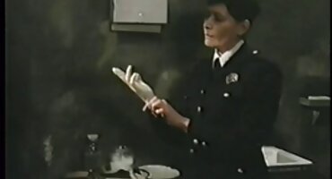 phim sex azusa yagi Mulatto fucks sex hay không che với đại lý tại đúc.