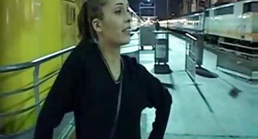 phim sex động tối cổ việt nam Peter Green jav pro là một con hói