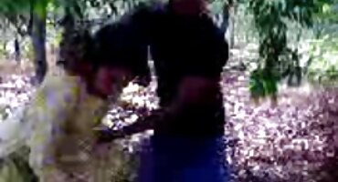 phim sex mượn vợ bạn Làm đẹp mời một chàng trai để phim sex cot truyen fuck.