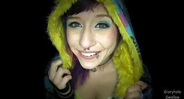 omegle sex Anh chàng muốn đụ phim sẽ cô gái trên giường.