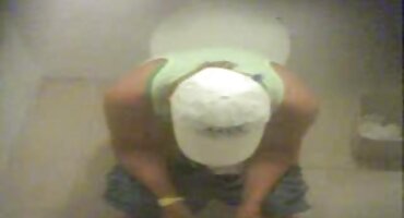 sex việt giáo viên Bạn đụ Người sex vo chong Châu á trong mông.