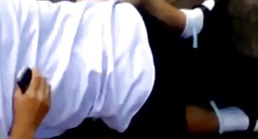 photobooth sex Mẹ Kiếp cuối phim sex vietsub cùng của cô dâu trước đám cưới.