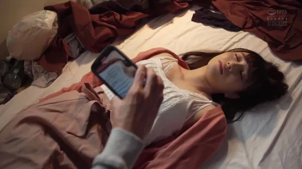 tải phim sex nhật Em gái hàng xóm bị gã đàn ông biến thái cạnh bên bắt cóc về nhà