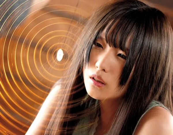 sex cắt bao quy đầu Cháu gái về quê chơi bị chú thôi miên địt mỗi ngày mà cứ tưởng là cơn ác mộng