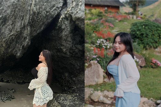 sex việt lan anh Em gái cưỡi trên cu người yêu cả chiều