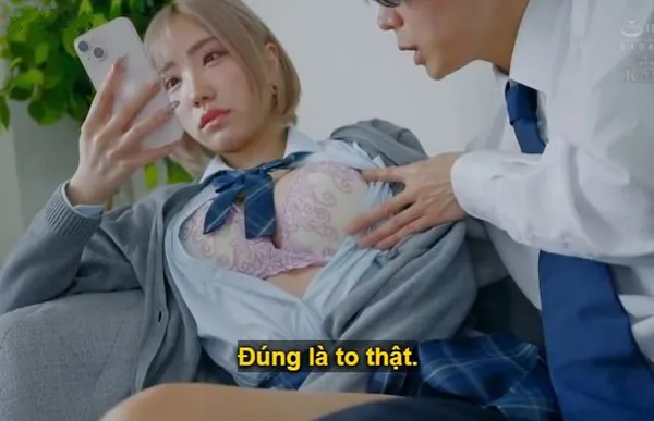 one piece porn Nữ sinh lạnh lùng chỉ cần có tiền và anh có thể làm gì em tùy thích