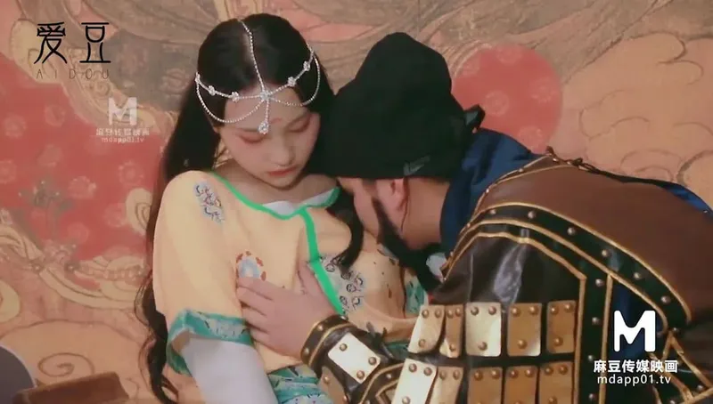 phim sex đồng tính luyến ái nam,phim sec my,sex du Sex cổ trang trung quốc, cô nàng vũ nữ xinh tuyệt trần